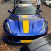 cars_x_spots