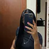 _jordanawanglon