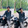 Saikat Khan 💫