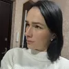 katarina9497