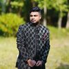 mdabusayed6243