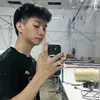 inh.v.hun6
