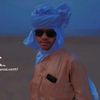 hamid.mht97