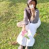 nadinaaandut
