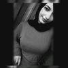 x_shams_ibrahim