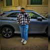abdo.yousry1