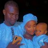 ndiaye.hamate3
