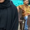 kepooooo_011213