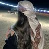 darka455