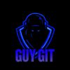 guygit1