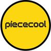 Piececool Metal Model Kits