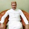 awais.ahmed242