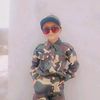 user458586760