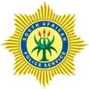 saps_rsa