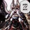 freya_needs_buff