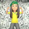 call_me_dunja