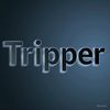 tripper.ftg8