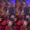 bizzzy06