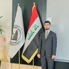 ⚖️Hassanin. M /حسنين محمد