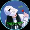 farjana.akter.maroya21