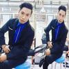 syem_46