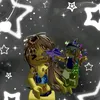 crazy_girl2232