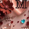 mayelegomez617