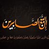 user93709045262063