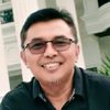 thaufik.adnan
