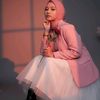 atieka.fazira