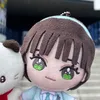 77_me12