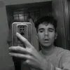 denis_mr06