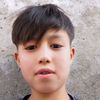 hadi.haidary6