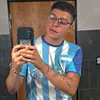 gustavitotaiere