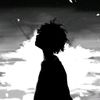 omar_farukh8