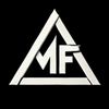 MENTA FİLM HD