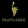 faustosarlie_shop4