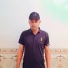 user93057544718172