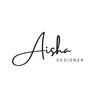 aisha.designer2