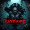 blackmermaidtales