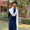fazeel590