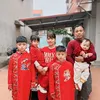 Phương Hữu Côn