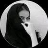 bukl_2hjp