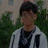 ishak__chergui15