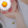 ano35487