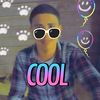 mohamed.alaa1818
