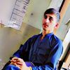 jawidkhan8565