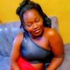 liz8552820683819l