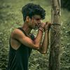 suraj.mandal1111