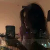 nourhane_859
